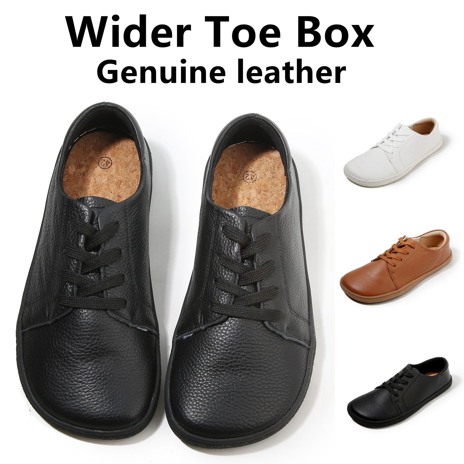 Sneaker Case - Tonglepao primavera, outono, descalço, tênis feminino