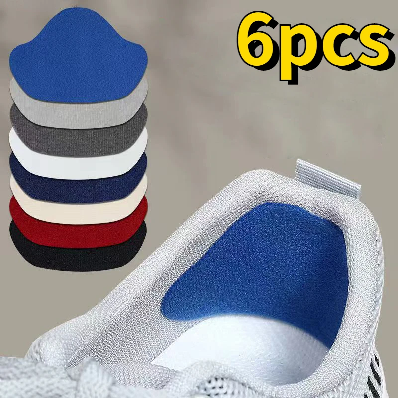 Sneaker Leather Care - Adesivos para reparo de sapatos esportivos,