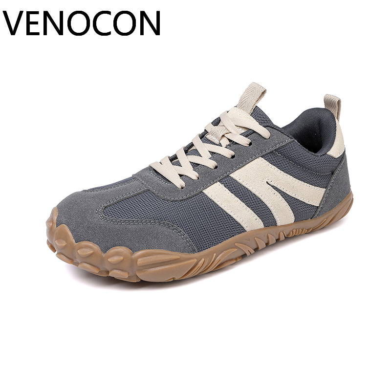Sneaker Case - Tênis VENOCON Adulto Extra Largo com