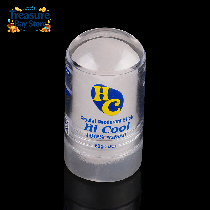 Desodorante em Bastão de Crist - Shoe Deodorizer Ball avaliação e preço