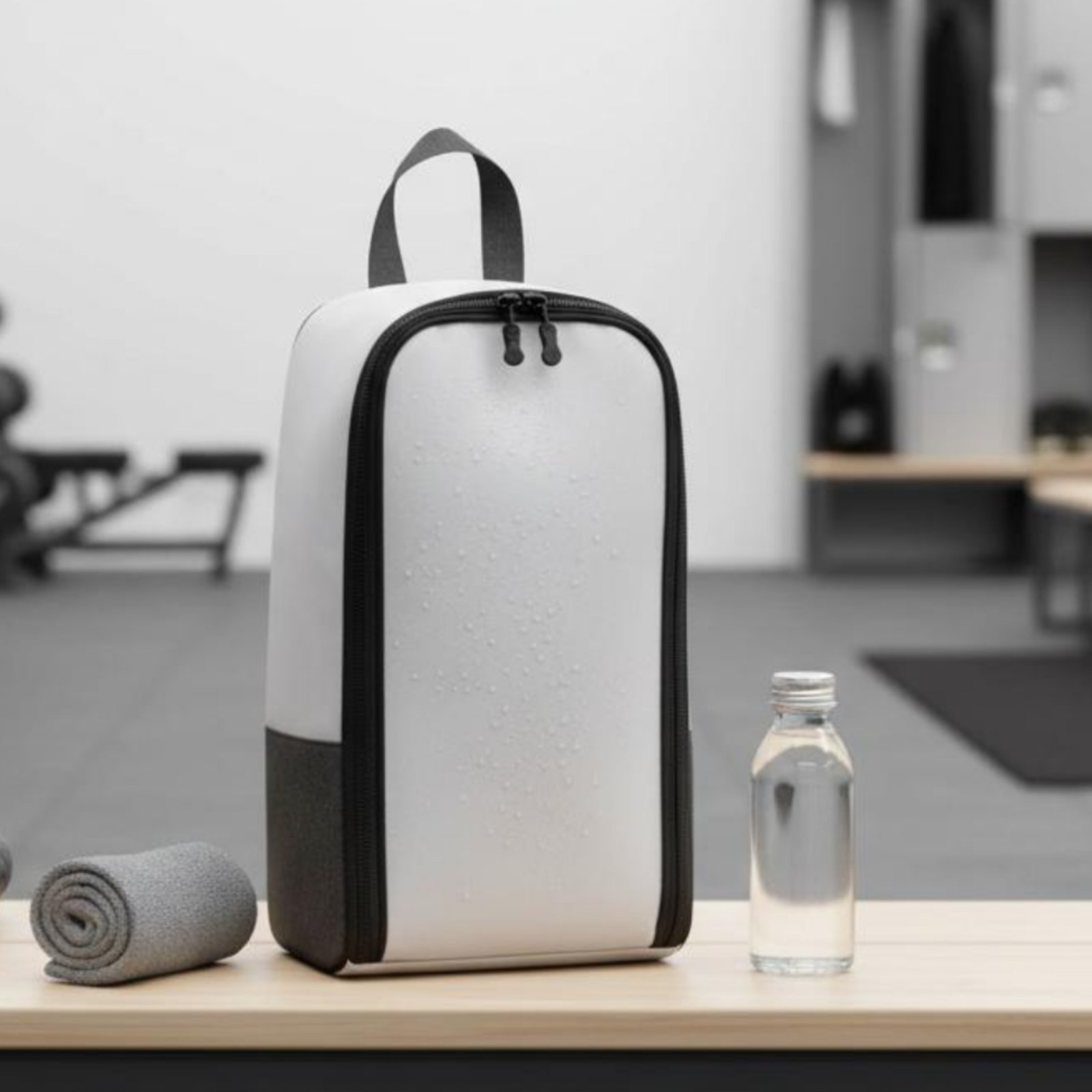 Bolsa para sapatos de futebol, - Sneaker Case avaliação e preço