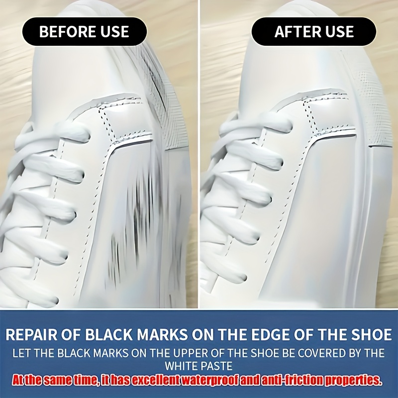 Caneta de Reparo para Calçados - Sneaker Case avaliação e preço