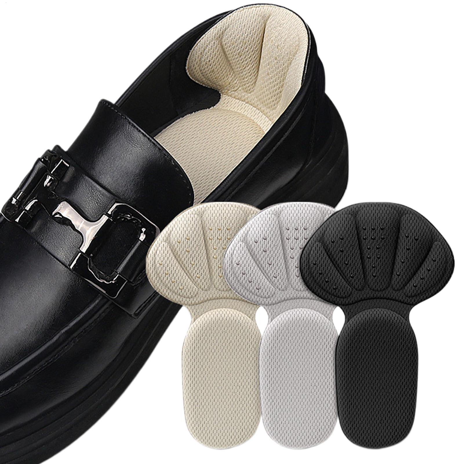 Protetores de Calcanhar para S - Heel Liner Grip avaliação e preço