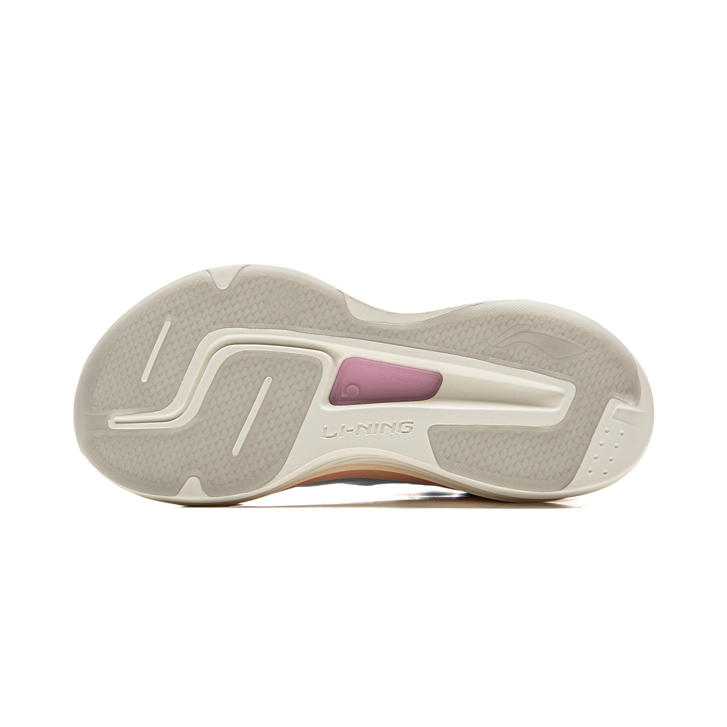 Tênis de Corrida Feminino Li-N - Sneaker Case avaliação e preço
