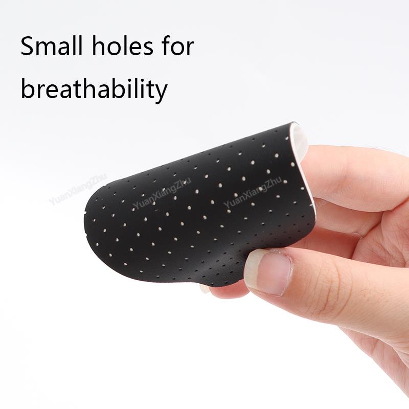 Novos sapatos esportivos remen - Sneaker Leather Care avaliação e preço