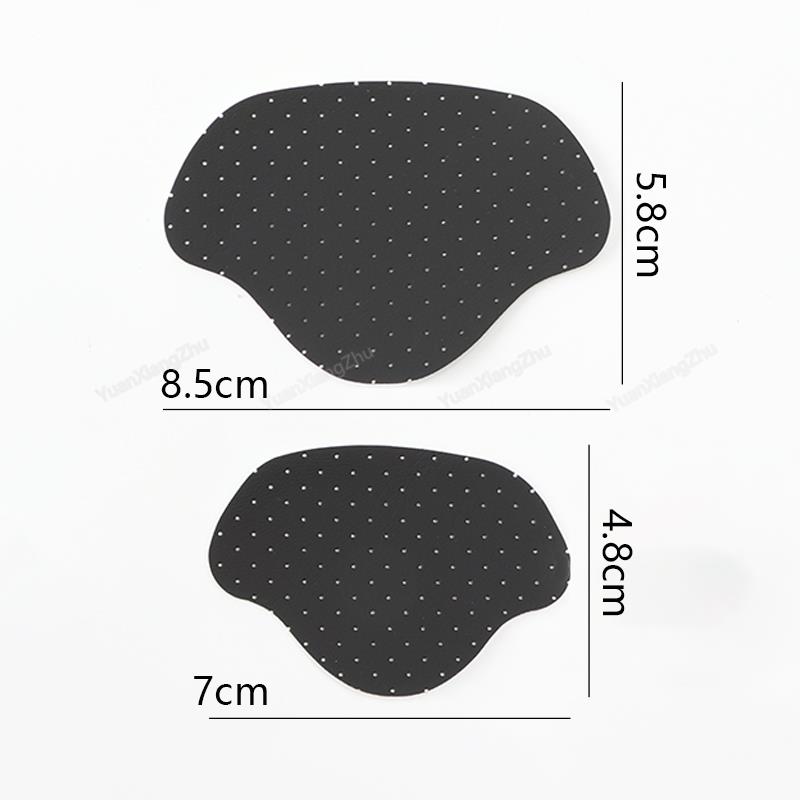 Novos sapatos esportivos remen - Sneaker Leather Care avaliação e preço