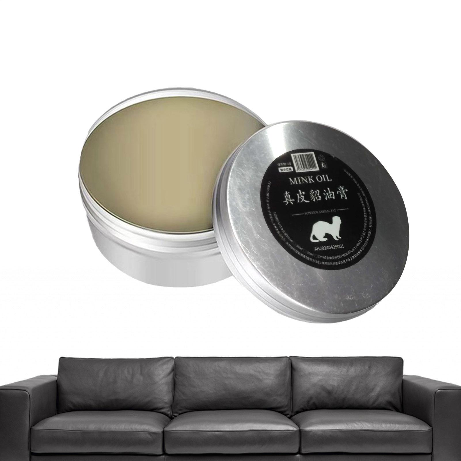 Creme para sapatos de couro, b - Sneaker Leather Care avaliação e preço