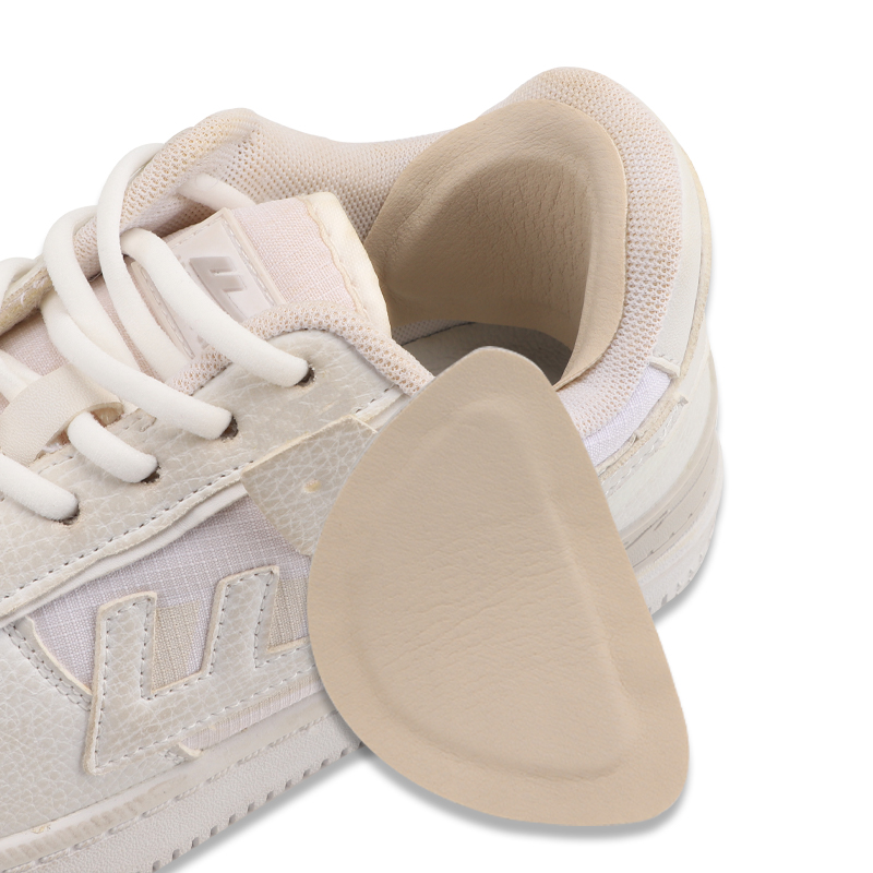 Calçados esportivos Patches Pa - Sneaker Leather Care avaliação e preço