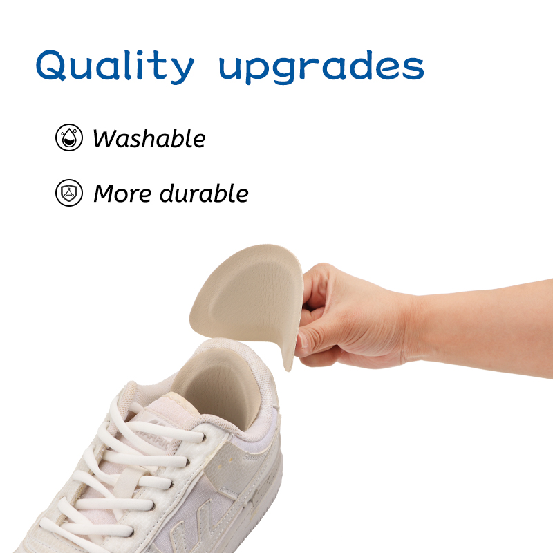 Calçados esportivos Patches Pa - Sneaker Leather Care avaliação e preço