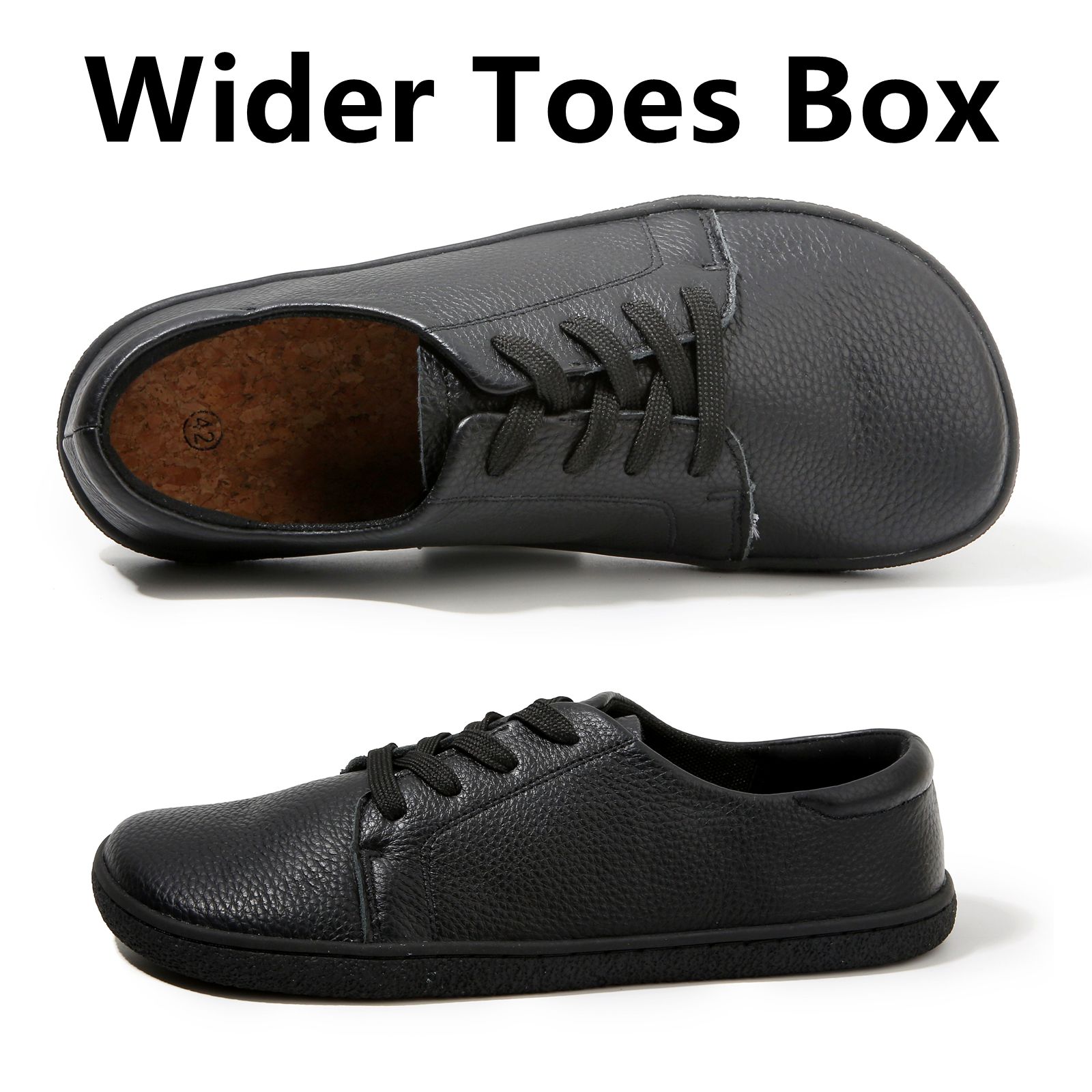 Tonglepao primavera, outono, d - Sneaker Case avaliação e preço