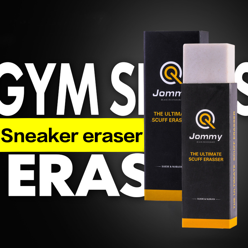 Borracha de limpeza para pele  - Sneaker Leather Care avaliação e preço