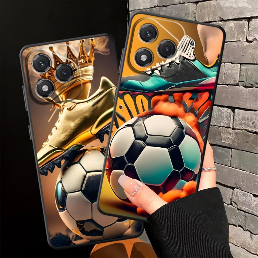 Capa de Telefone Sneakers Foot - Sneaker Case avaliação e preço