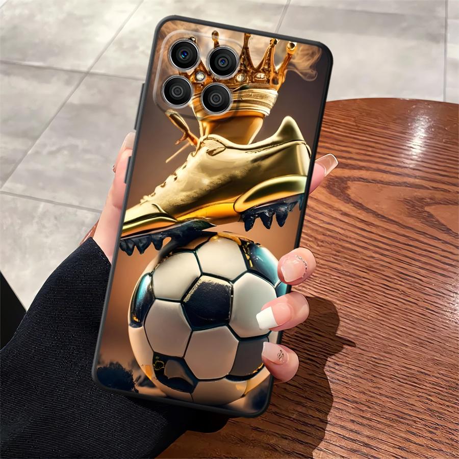 Capa de Telefone Sneakers Foot - Sneaker Case avaliação e preço
