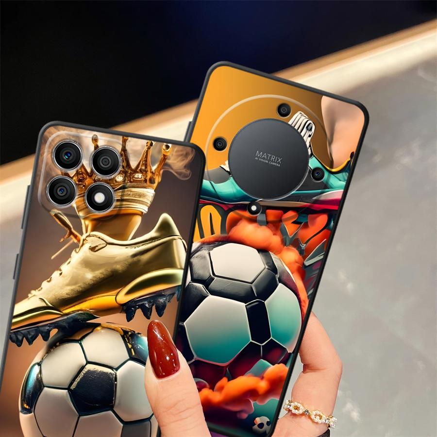 Capa de Telefone Sneakers Foot - Sneaker Case avaliação e preço