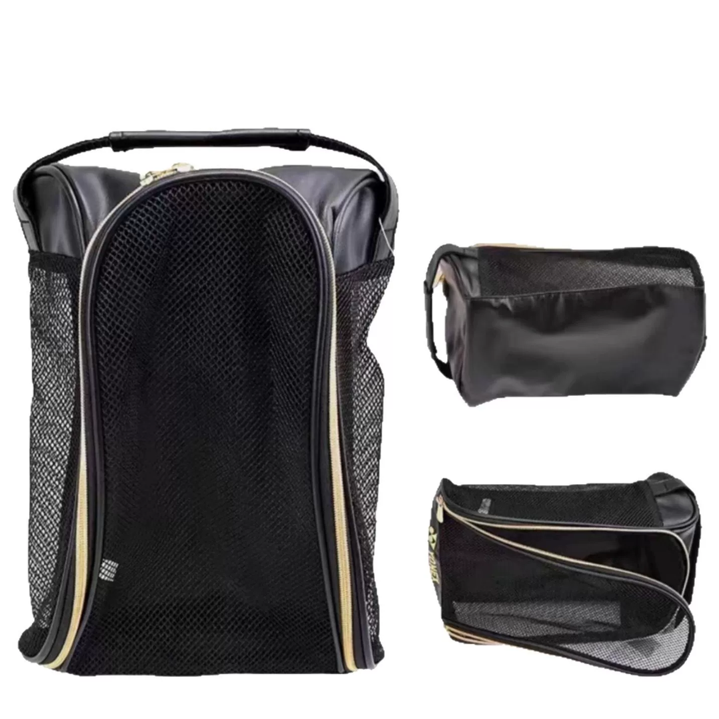 Bolsa de sapatos respirável em - Sneaker Case avaliação e preço