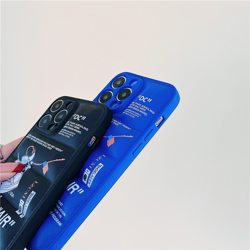 Sandálias de Plataforma com Ti - Insole Memory Foam avaliação e preço