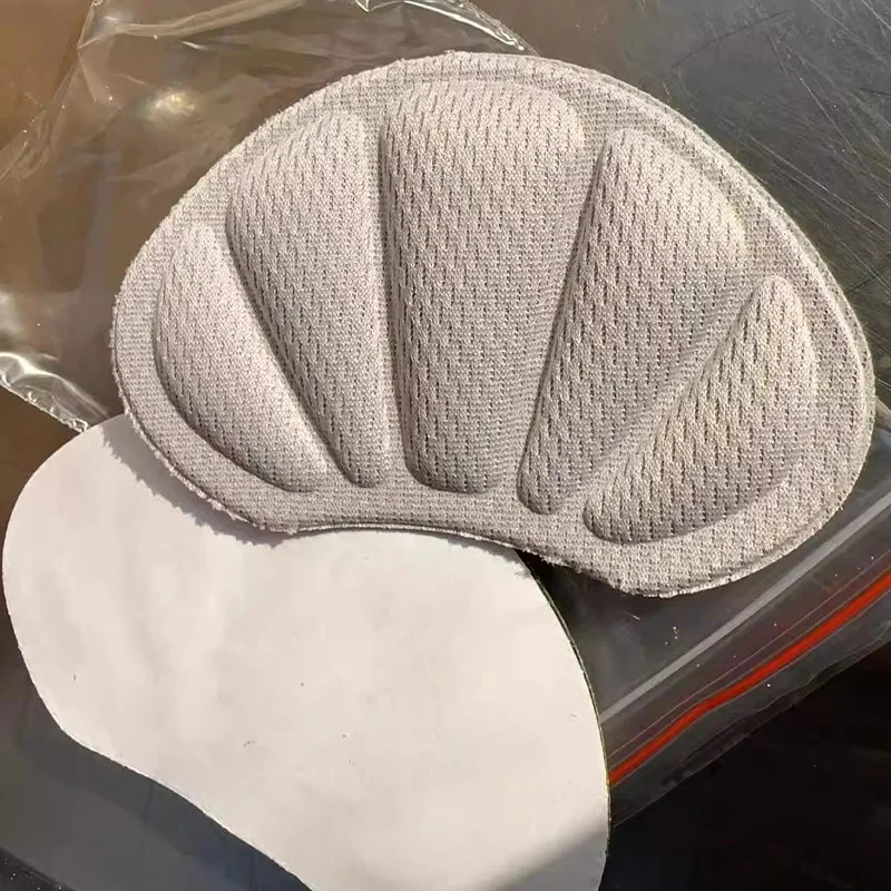Palmilhas para Tênis Esportivo - Heel Liner Grip avaliação e preço