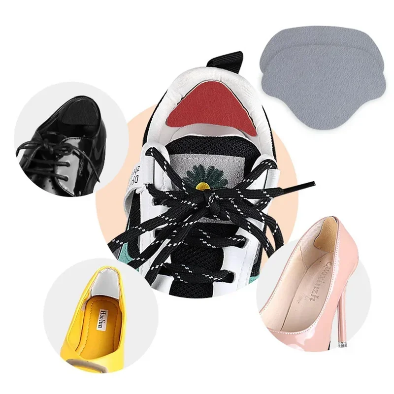 Adesivos para reparo de sapato - Sneaker Leather Care avaliação e preço