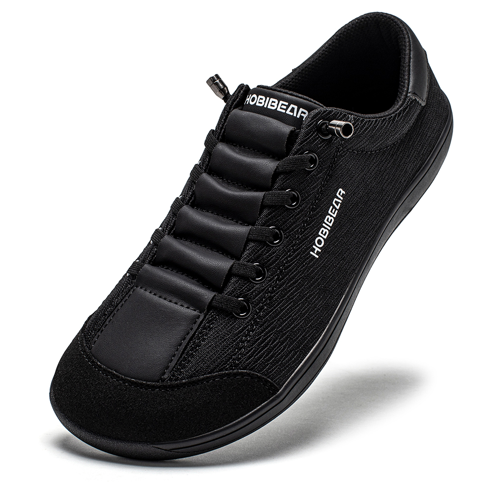 HOBIBEAR Sapatos de caixa de d - Sneaker Case avaliação e preço
