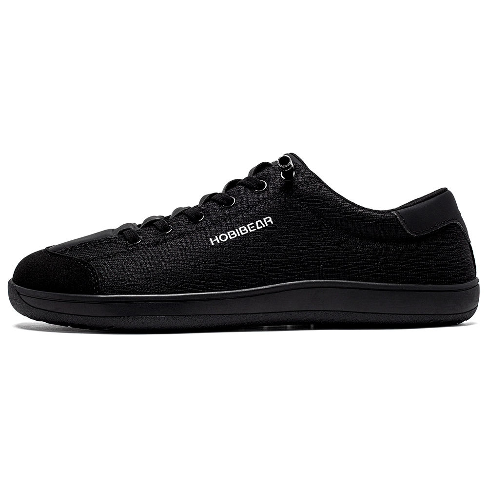 HOBIBEAR Sapatos de caixa de d - Sneaker Case avaliação e preço