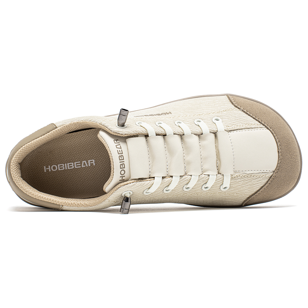 HOBIBEAR Sapatos de caixa de d - Sneaker Case avaliação e preço