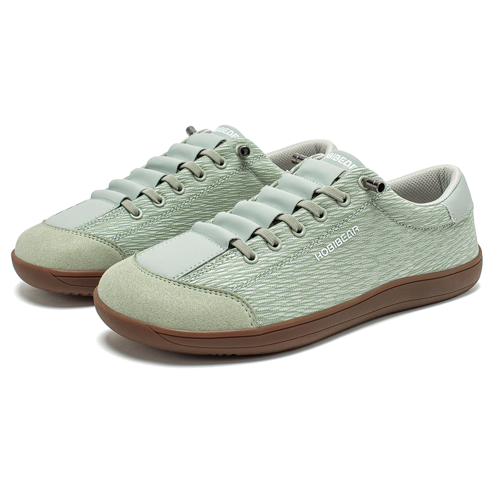 HOBIBEAR Sapatos de caixa de d - Sneaker Case avaliação e preço