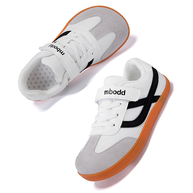 Tênis infantil sem cadarço par - Sneaker Case avaliação e preço
