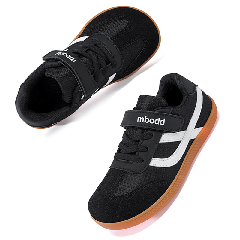 Tênis infantil sem cadarço par - Sneaker Case avaliação e preço