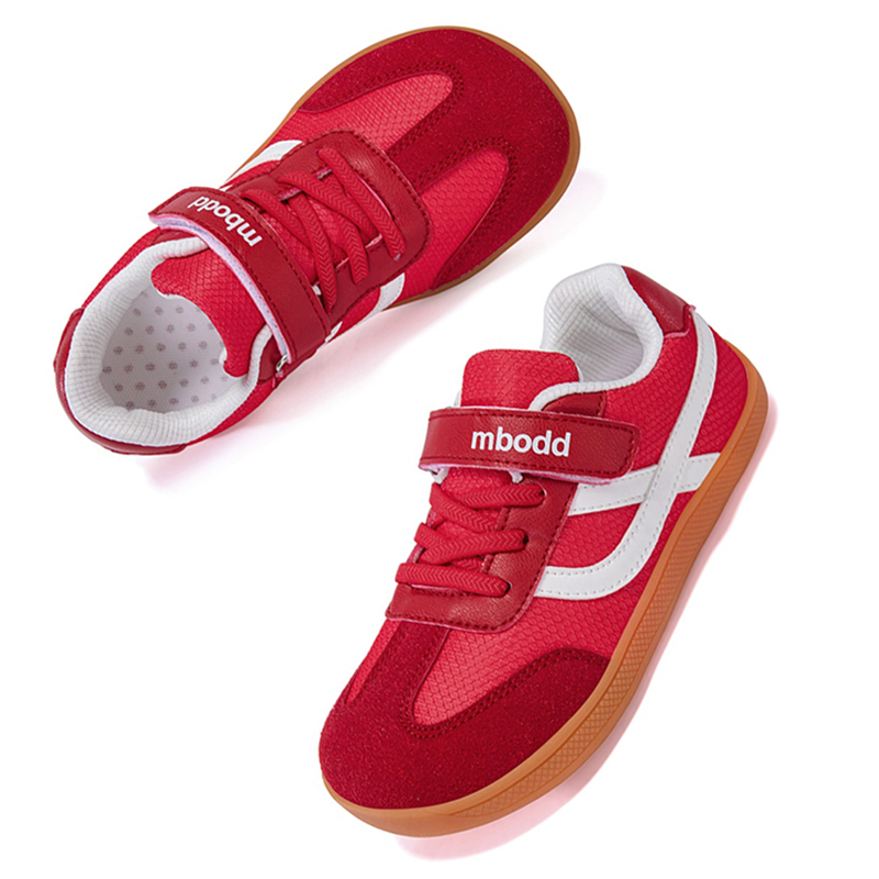 Tênis infantil sem cadarço par - Sneaker Case avaliação e preço
