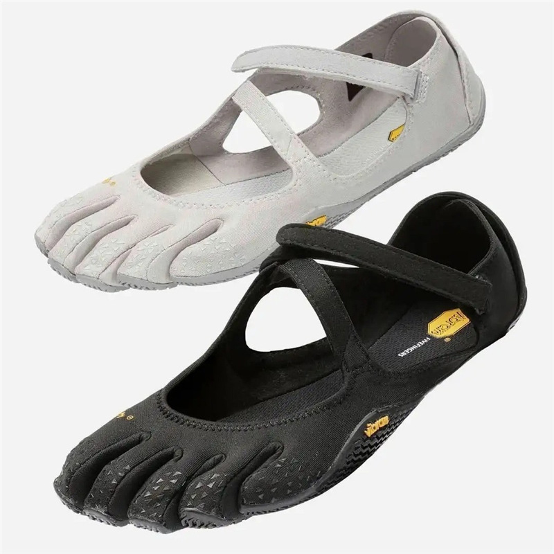 Tênis feminino original Five F - Sneaker Case avaliação e preço