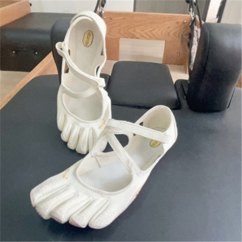 Tênis feminino original Five F - Sneaker Case avaliação e preço