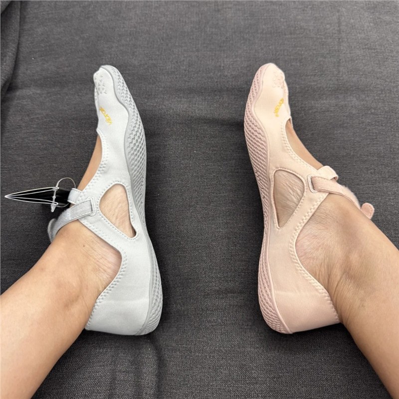 Tênis feminino original Five F - Sneaker Case avaliação e preço