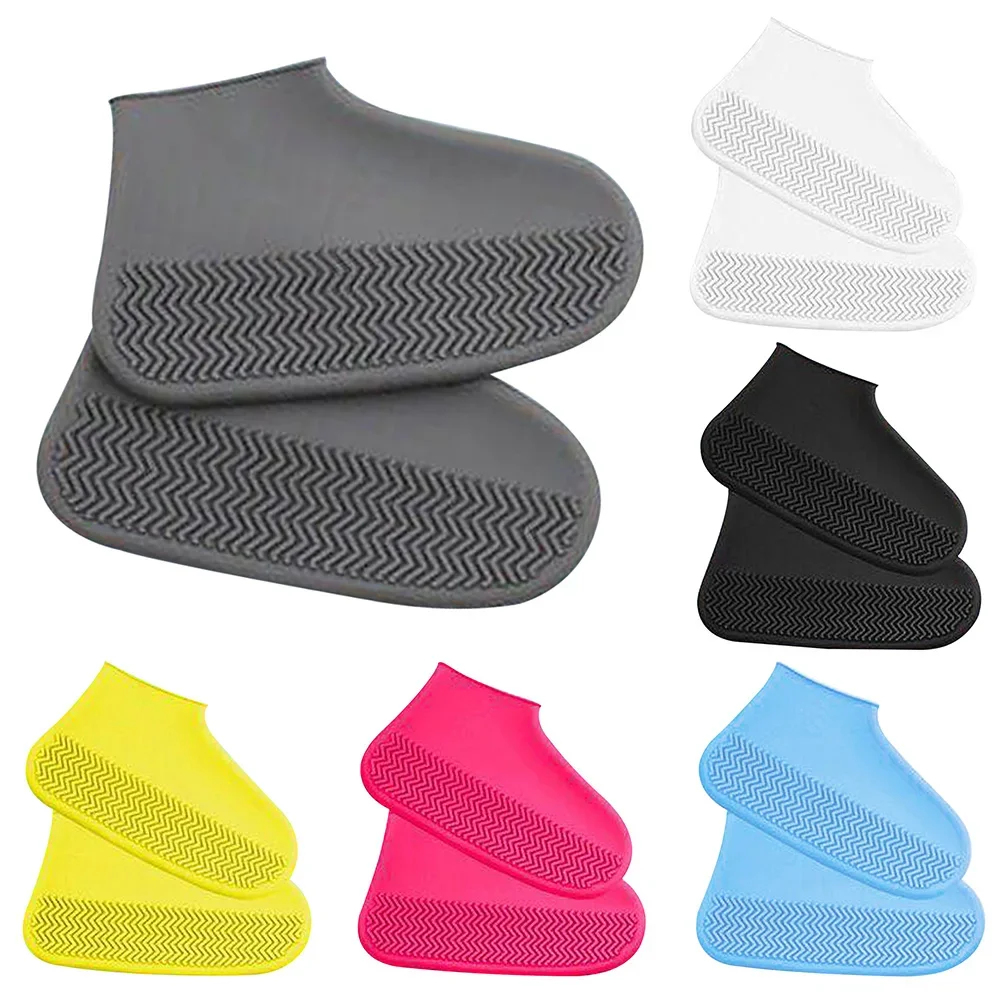 Capas de sapato impermeáveis d - Sneaker Case avaliação e preço