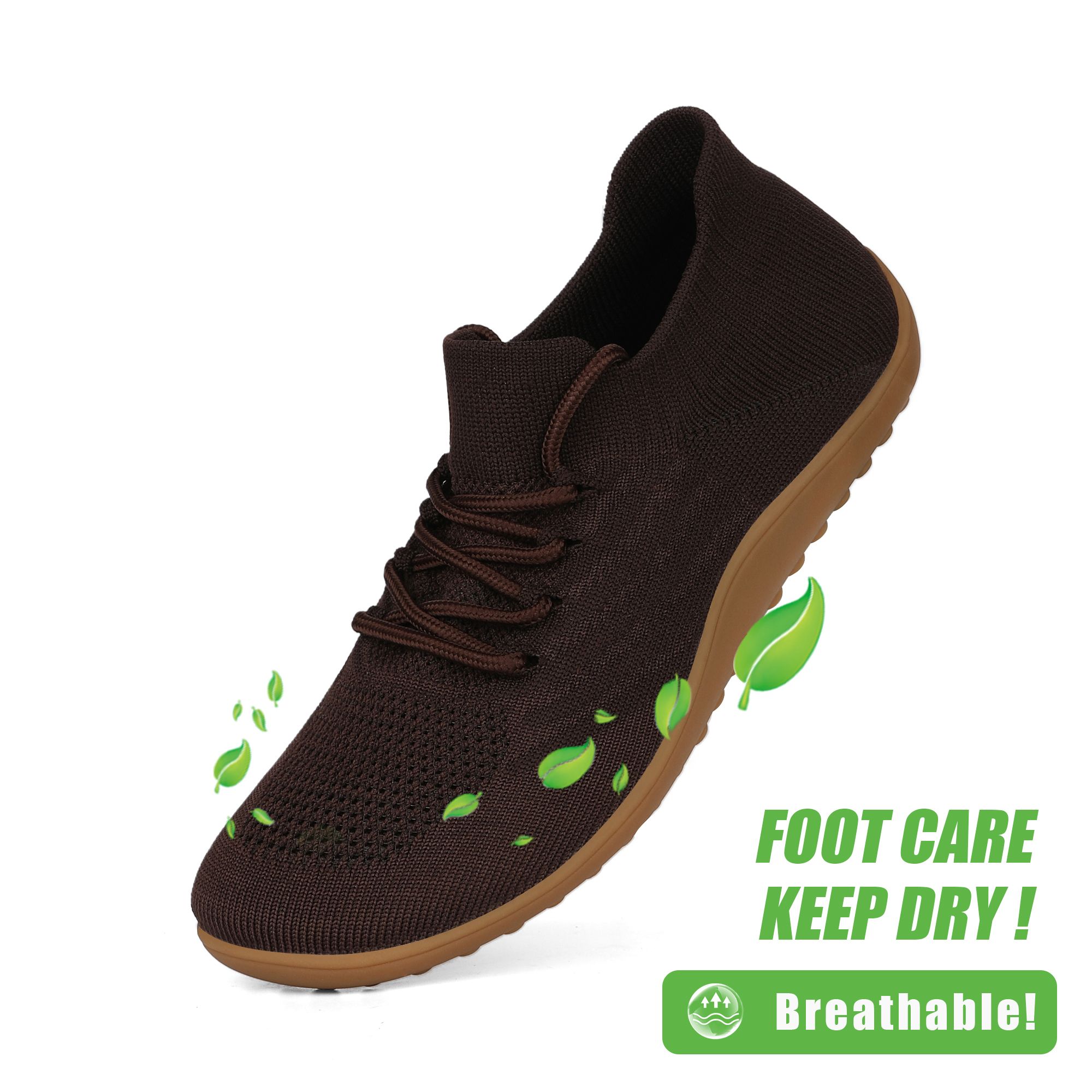 Mulheres sapatos de dedo do pé - Sneaker Case avaliação e preço
