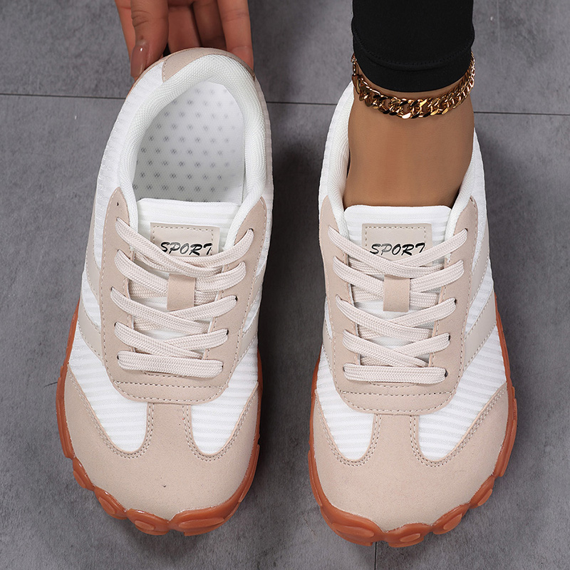 Tênis Minimalistas para Caminh - Sneaker Case avaliação e preço