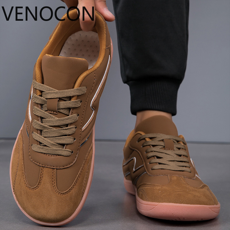 Venocon masculino bola larga e - Sneaker Case avaliação e preço