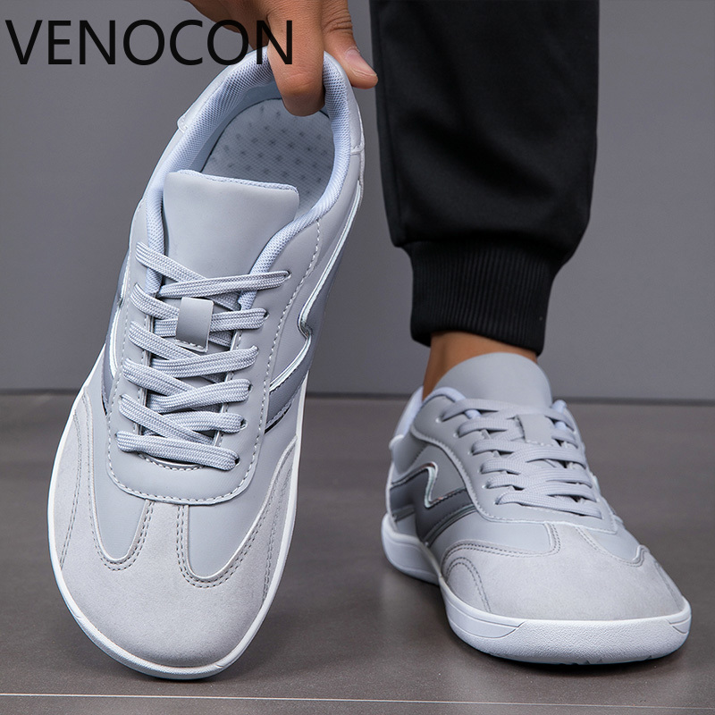 Venocon masculino bola larga e - Sneaker Case avaliação e preço