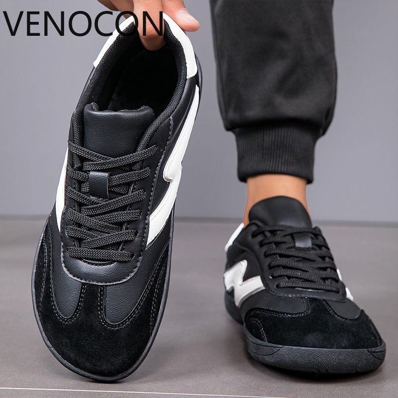 Venocon masculino bola larga e - Sneaker Case avaliação e preço