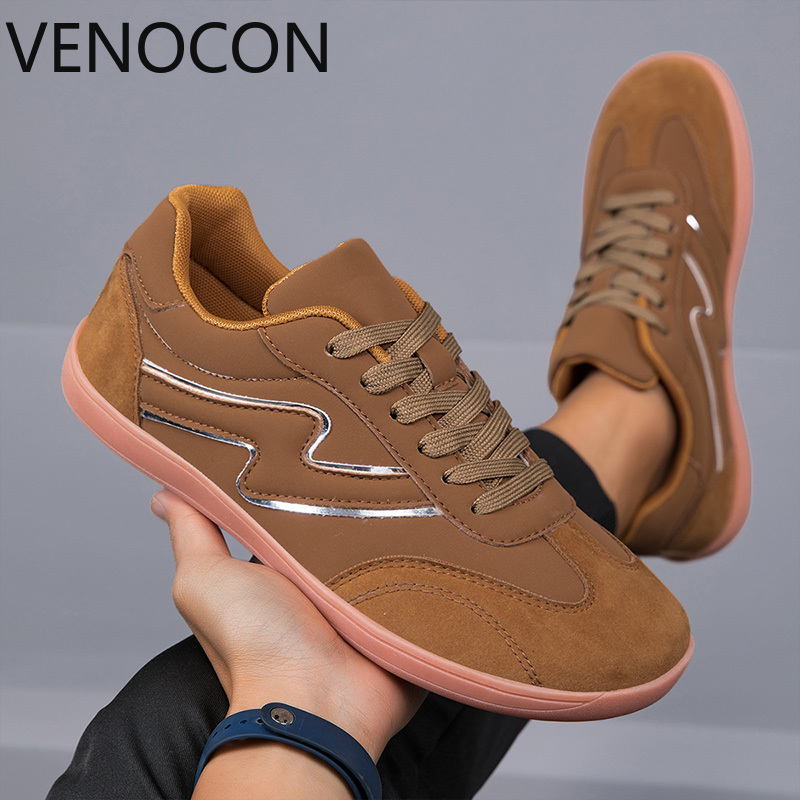 Venocon masculino bola larga e - Sneaker Case avaliação e preço