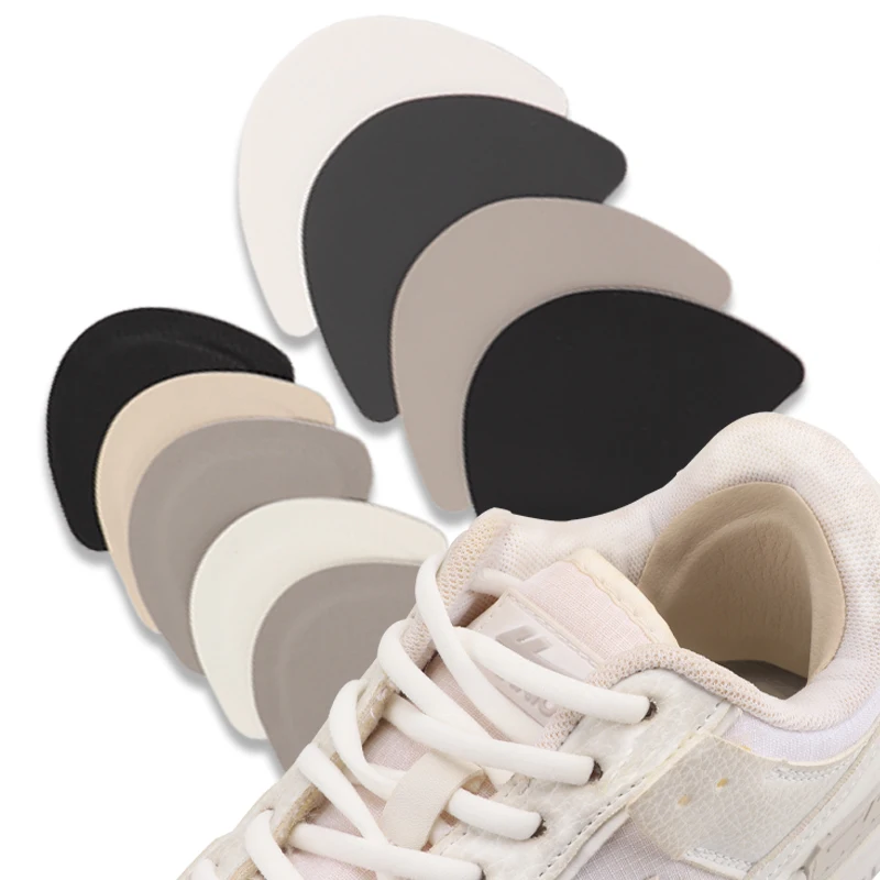 Calçados esportivos Patches Pa - Sneaker Leather Care avaliação e preço