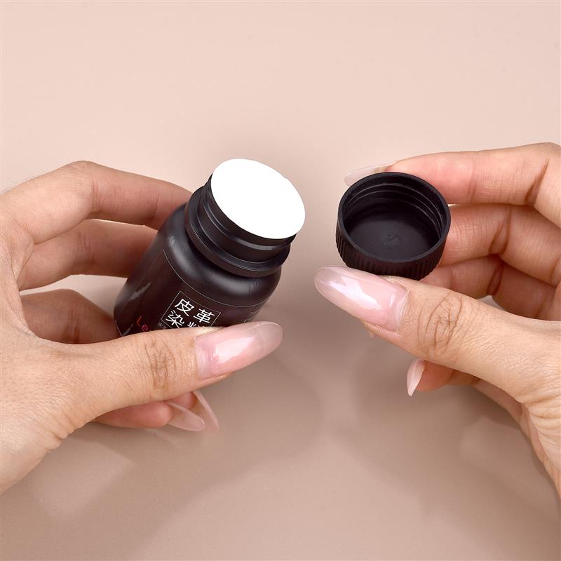 30ml/garrafa de coloração de c - Sneaker Leather Care avaliação e preço