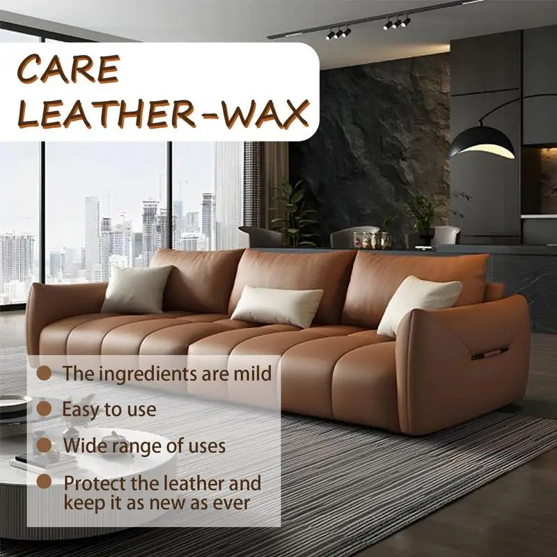 Creme de reparação de couro li - Sneaker Leather Care avaliação e preço