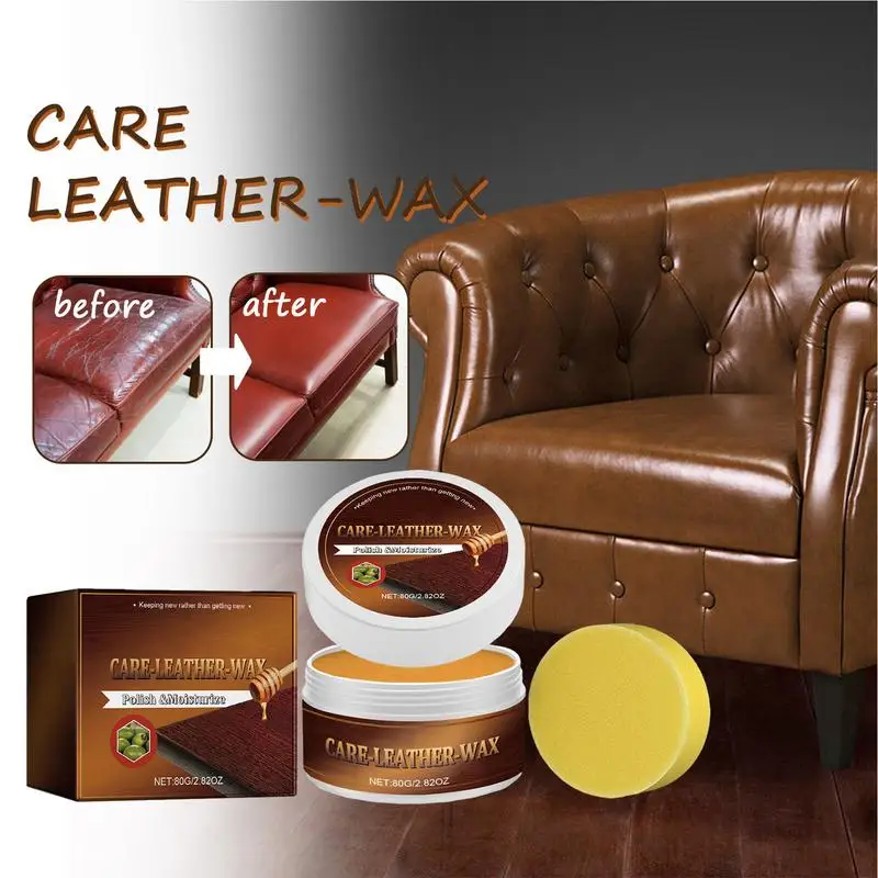 Creme de reparação de couro li - Sneaker Leather Care avaliação e preço