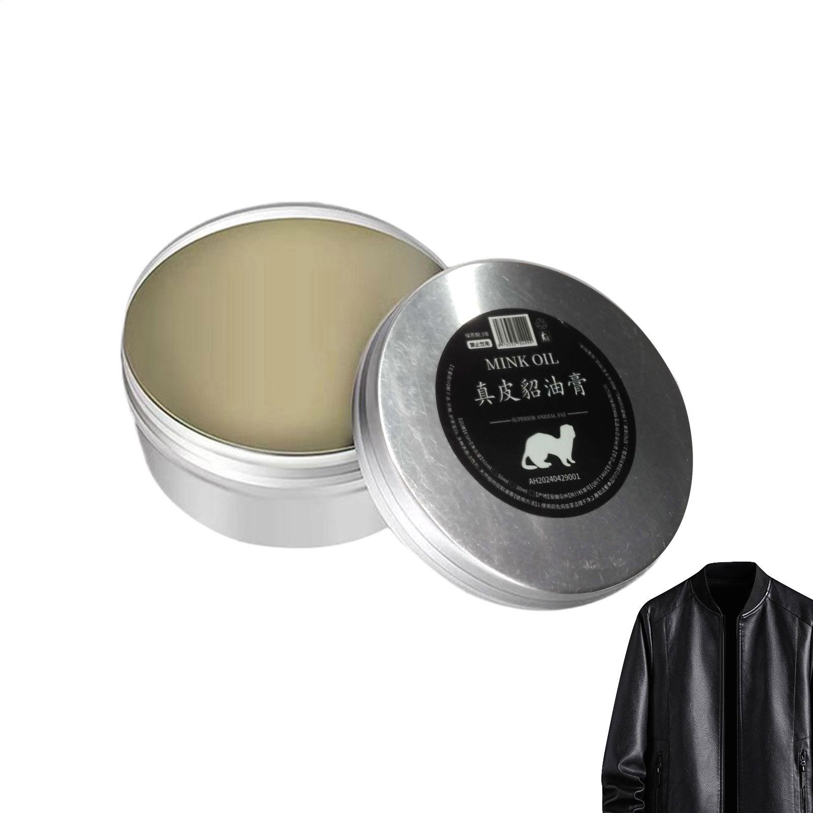 Creme para sapatos de couro, b - Sneaker Leather Care avaliação e preço