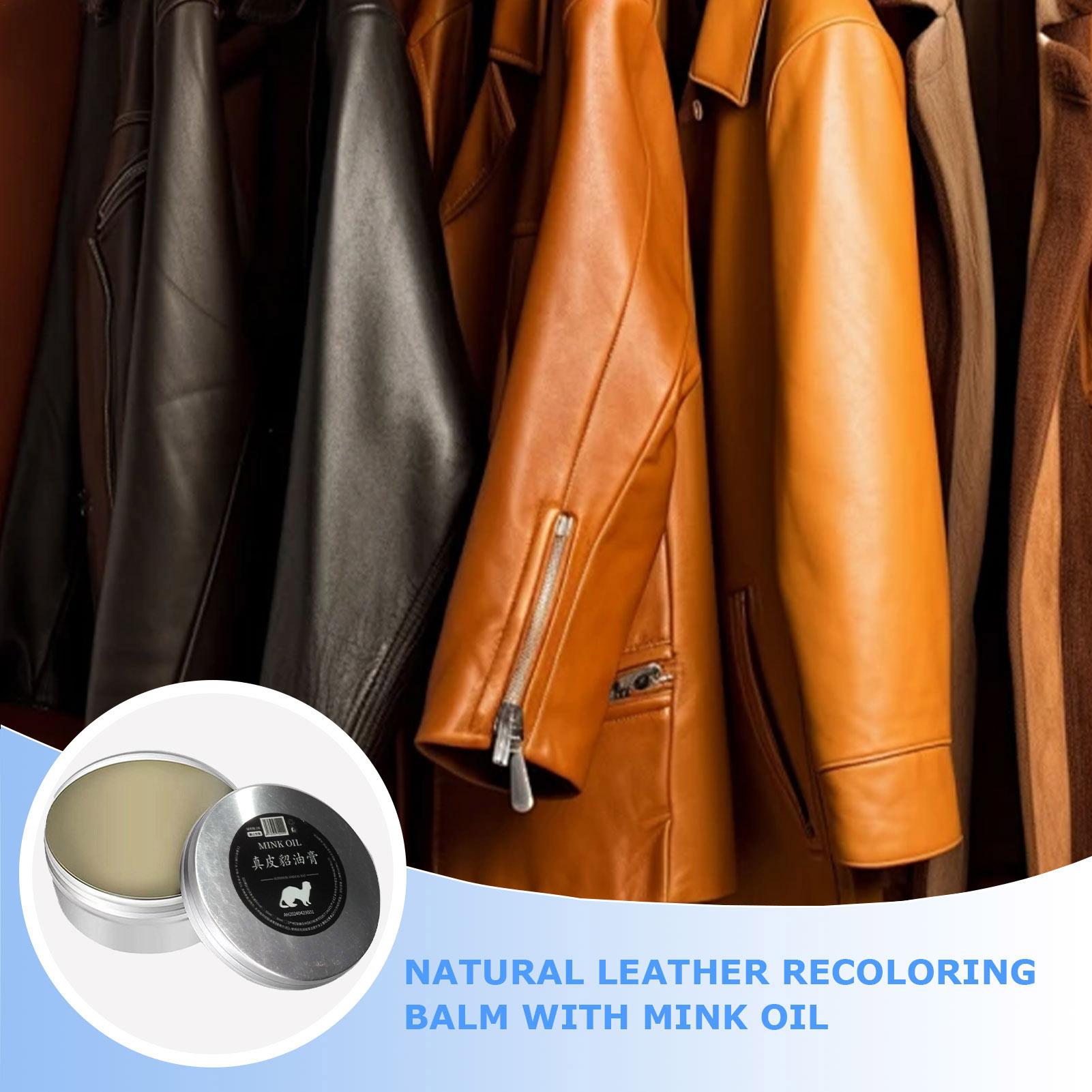 Creme para sapatos de couro, b - Sneaker Leather Care avaliação e preço