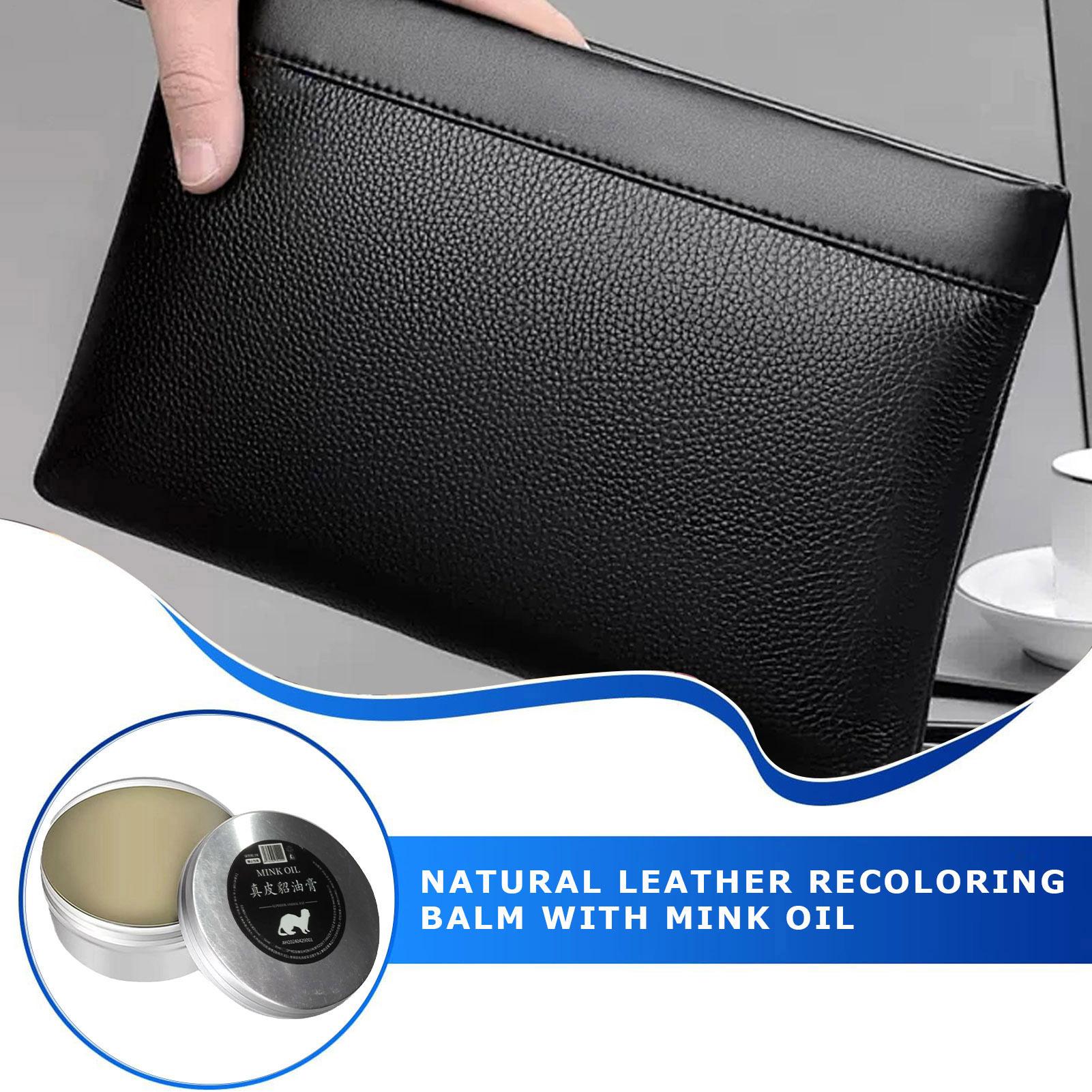 Creme para sapatos de couro, b - Sneaker Leather Care avaliação e preço