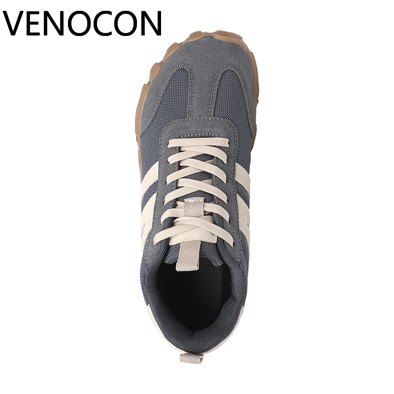 Tênis VENOCON Adulto Extra Lar - Sneaker Case avaliação e preço