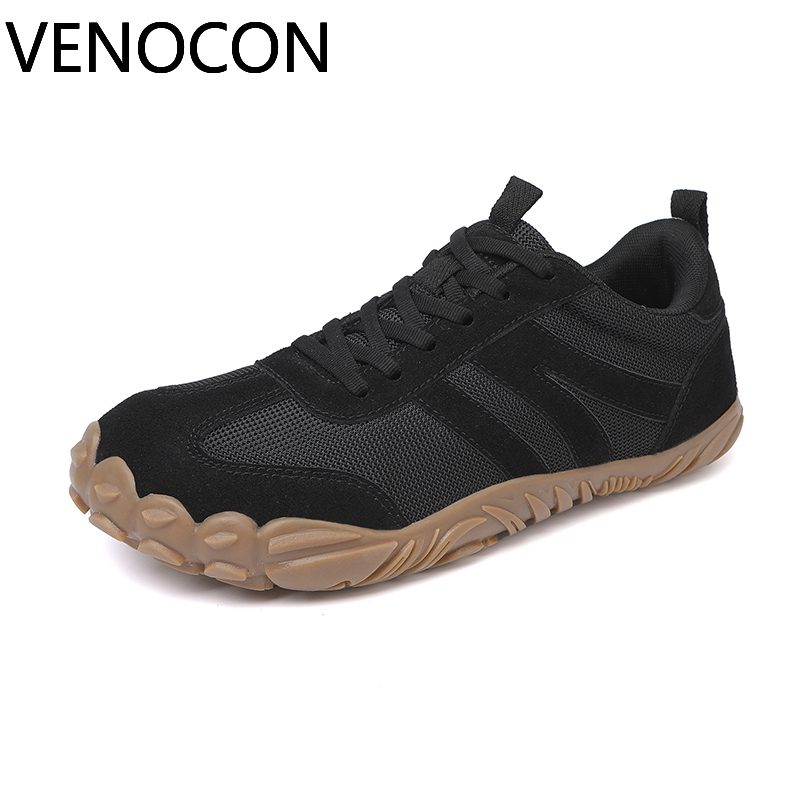 Tênis VENOCON Adulto Extra Lar - Sneaker Case avaliação e preço