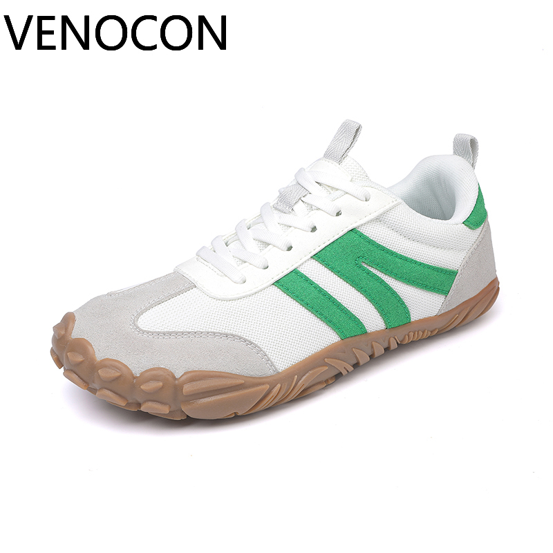 Tênis VENOCON Adulto Extra Lar - Sneaker Case avaliação e preço