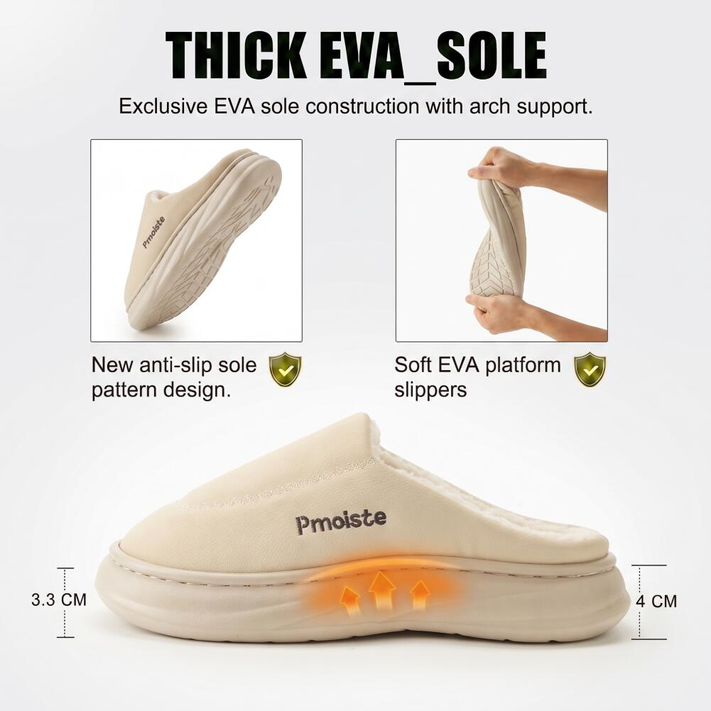 Chinelos femininos com suporte - Insole Memory Foam avaliação e preço